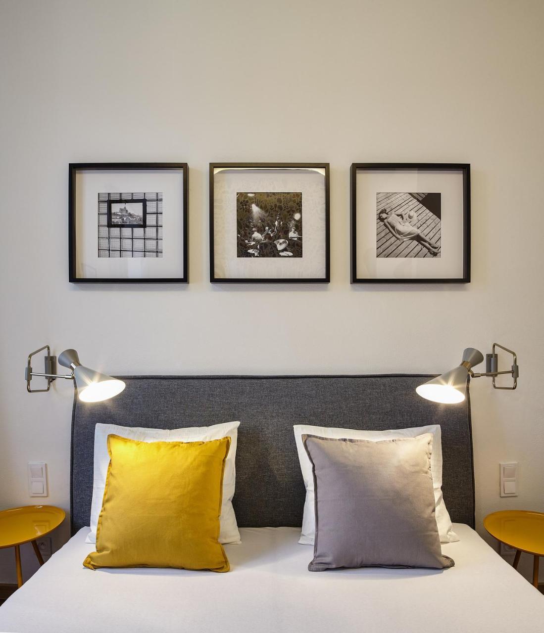 Cosy Design Apartment II Brno Ruang foto